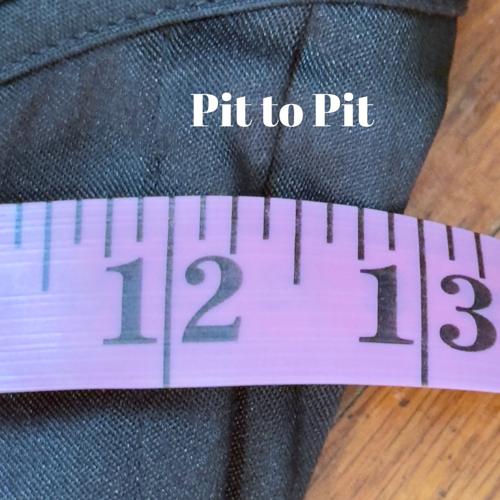 Vintage Charlotte Russe Black and Cream Floral Lace Corset Bustier Size S - Picture 9 of 9